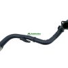 Nissan juke turbo intercooler hose 144605956r genuine 2021