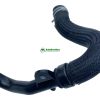 Nissan juke water coolant pipe 215038441r genuine 2021