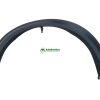 Nissan juke wheel arch trim 638616pa0a front left genuine 2021