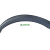 Nissan juke wheel arch trim 788606pa0a rear right genuine 2021