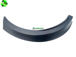 Nissan Juke Wheel Arch Trim 788606PA0A Rear Right Genuine 2021