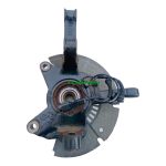 Nissan Juke Wheel Hub 4001400Q2B Front Right Genuine 2021