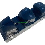 Nissan Juke Window Switch 254016PA2A Front Right Genuine 2021