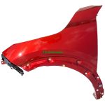 Nissan Juke Wing Fender F31016PAMA Front Left Genuine 2021