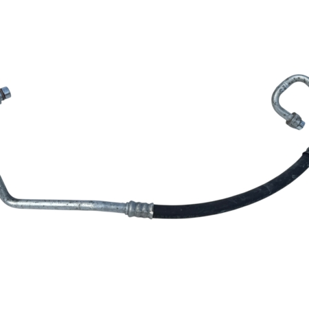 Nissan Qashqai Air Con Pipe Hose 924904ED0A Genuine 2016
