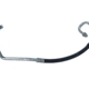 Nissan Qashqai Air Con Pipe Hose eda Genuine