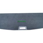 Nissan Qashqai Boot Floor Board 849B84EA0A Genuine 2016 (2)