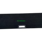 Nissan Qashqai Boot Floor Board 849B94EA0A Genuine 2016