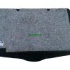 Nissan qashqai boot floor carpet 849044ea0a genuine 2016