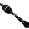 Nissan qashqai driveshaft 391004ed0a right genuine 2014