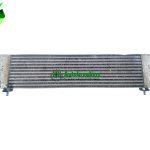 Nissan Qashqai Intercooler Radiator 1.5 14461BB30A Genuine 2013