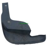Nissan Qashqai Mud Guard 638504EA0A Front Right Genuine 2016