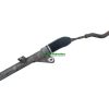 Nissan qashqai power steering rack 480014ea0a genuine 2014