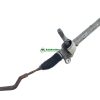 Nissan qashqai power steering rack 480014ea0a genuine 2014