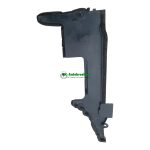 Nissan Qashqai Radiator Air Guide 215584EA0A Right Genuine 2016