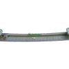 Nissan qashqai rear bumper reinforcement bar h50304eama genuine 2016