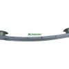 Nissan qashqai rear bumper reinforcement bar h50304eama genuine 2016