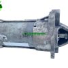 Nissan qashqai starter motor 1. 5 diesel 2330000q1h genuine 2012