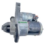 Nissan Qashqai Starter Motor 233006867R 1.2 Genuine 2014