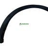 Nissan qashqai wheel arch trim 638104ea0a front right genuine 2016