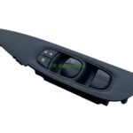 Nissan Qashqai Window Switch 254014EA0A Front Right Genuine 2014