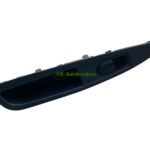 Nissan Qashqai Window Switch 829614EA0A Rear Left Genuine 2014