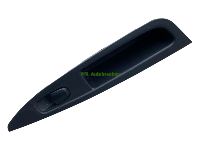 Nissan Qashqai Window Switch 829614EA0A Rear Left Genuine 2014