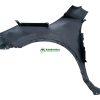 Nissan qashqai wing fender f31004eama right genuine 2016