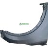 Nissan qashqai wing fender f31004eama right genuine 2016