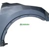 Nissan qashqai wing fender f31004eama right genuine 2016