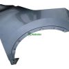 Nissan qashqai wing fender f31004eama right genuine 2016