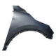Nissan qashqai wing fender f31004eama right genuine 2016 5 | mk autobreakers ltd Nissan Qashqai Wing Fender Feama Right Genuine