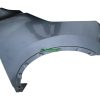 Nissan qashqai wing fender f31004eama right genuine 2016