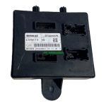 Renault Clio Central Locking Module 231A01097R Genuine 2015