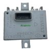 Renault clio sat nav control module 283467680r genuine 2015