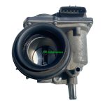 Toyota Aygo Throttle Body 22030-0Q030 Genuine 2019