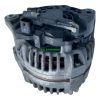 Vauxhall corsa d alternator 13222931 1. 2 petrol genuine 2012