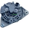 Vauxhall corsa d alternator 13222931 1. 2 petrol genuine 2012