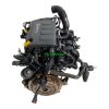 Vauxhall corsa d engine a12xer 55562126 complete genuine 2012