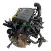 Vauxhall corsa d engine a12xer 55562126 complete genuine 2012