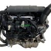 Vauxhall corsa d engine a12xer 55562126 complete genuine 2012