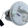 Vauxhall corsa d fuel pump sender unit 13327783 genuine 2012