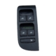 Vauxhall Zafira Tourer Window Switch  Genuine