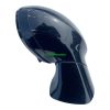 Vauxhall zafira tourer wing mirror 13354621 right genuine 2016