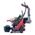 BMW 4 Series F33 Battery Ignition Base Distributor 935615801 Genuine 2017