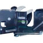 BMW 4 Series F33 Bonnet Hood Lock 7242548 Lower Left Genuine 2017