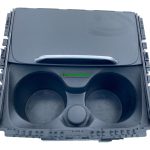 BMW 4 Series F33 Center Console Cup Holder 82939002 Genuine 2017