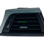 BMW 4 Series F33 Dashboard Air Vent 9231995 Right Genuine 2017