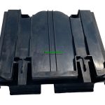 BMW 4 Series F33 ECU Housing Bracket 8507703 Genuine 2017 (2)