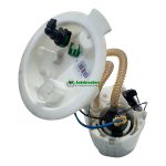 BMW 4 Series F33 Fuel Pump Sending Unit 7243972 Genuine 2017